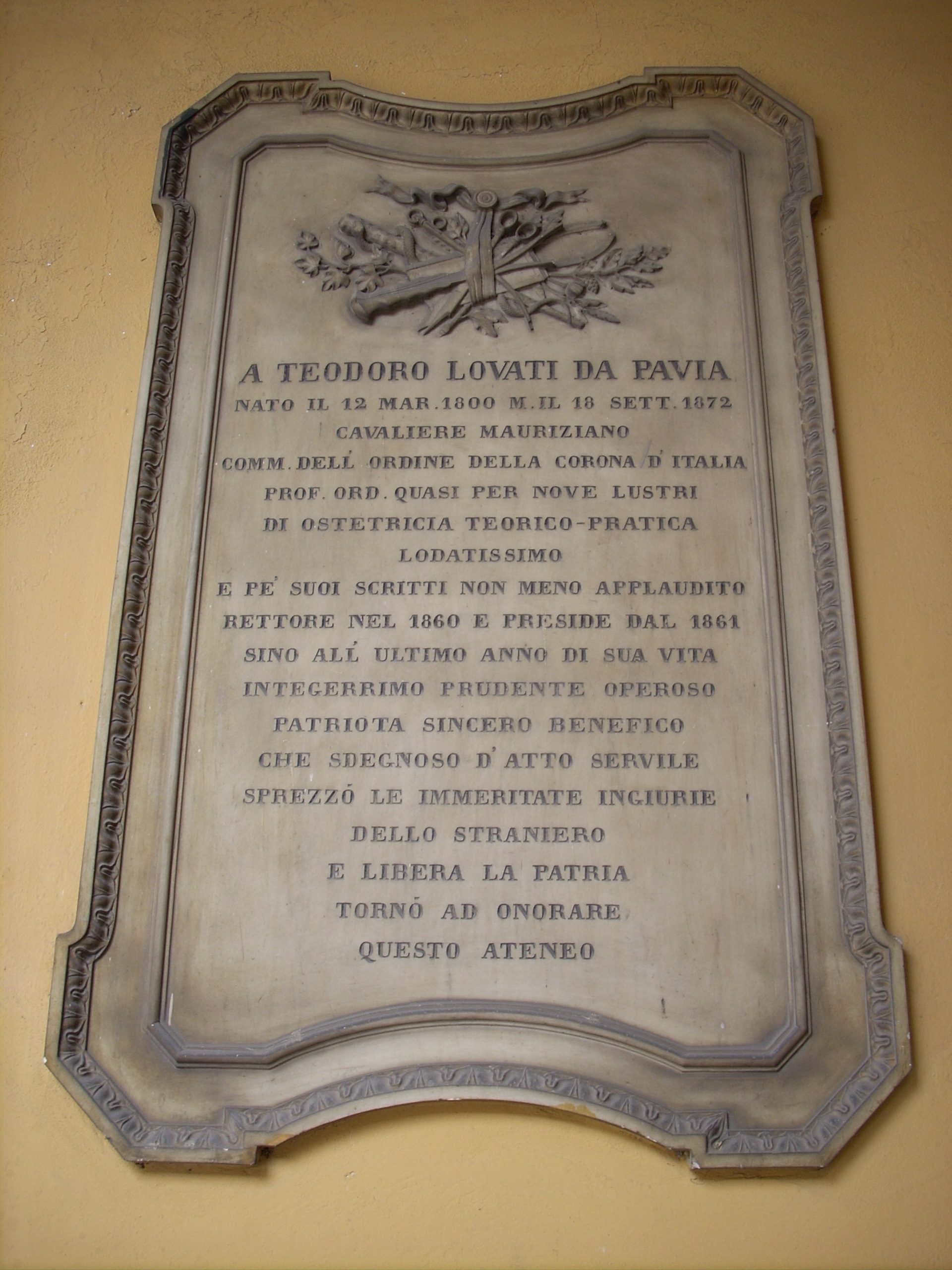 Teodoro%20Lovati%20memorial%20tablet%2C%20University%2C%20Pavia%20-%201.jpg